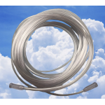 25 foot Cannula Extension hose