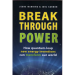 Break Through Power