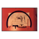 CARBURETOR ENHANCER (BASIC) KIT