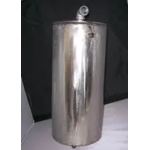 HYCO 2DT CANISTER (COLUMBIA)