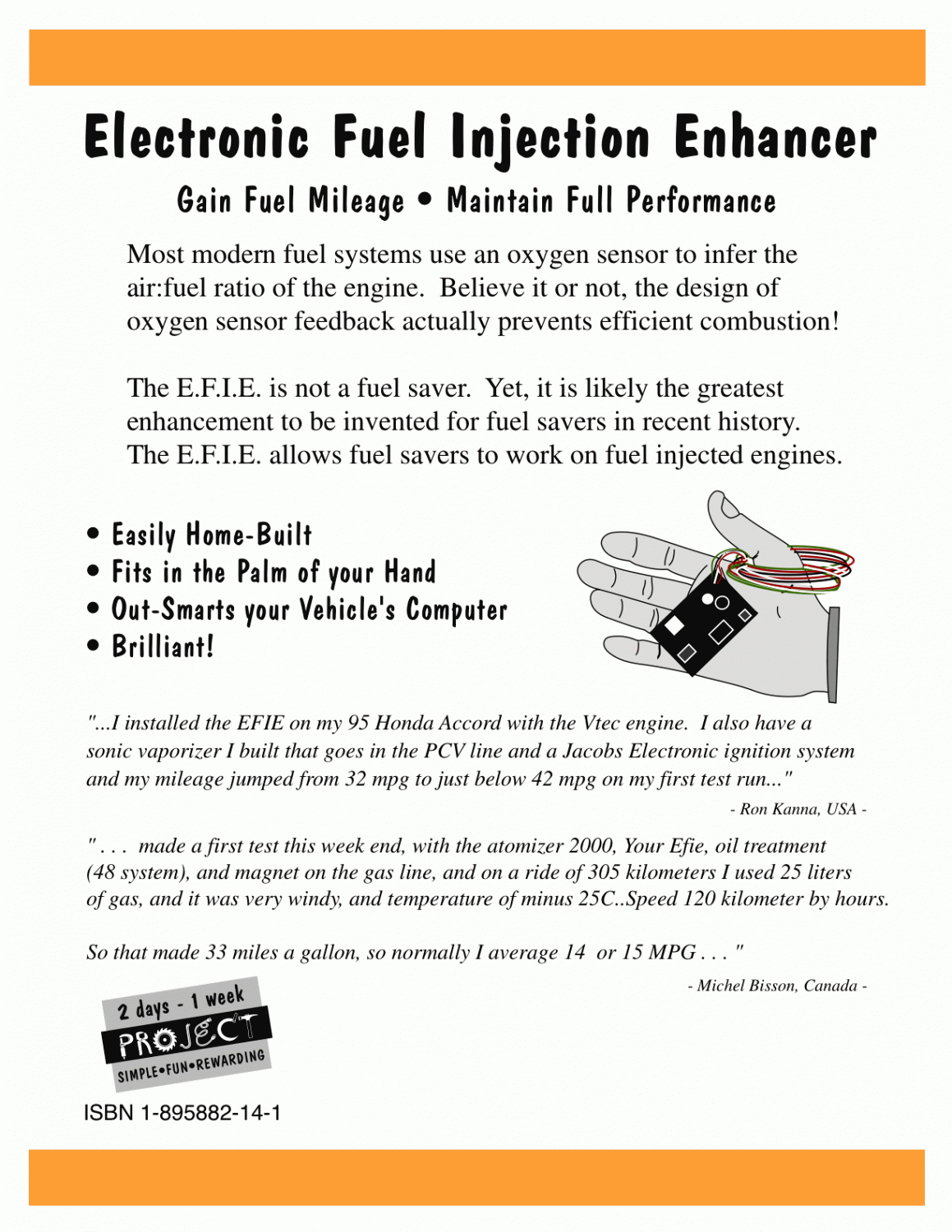 EFIE Manual - Image 2