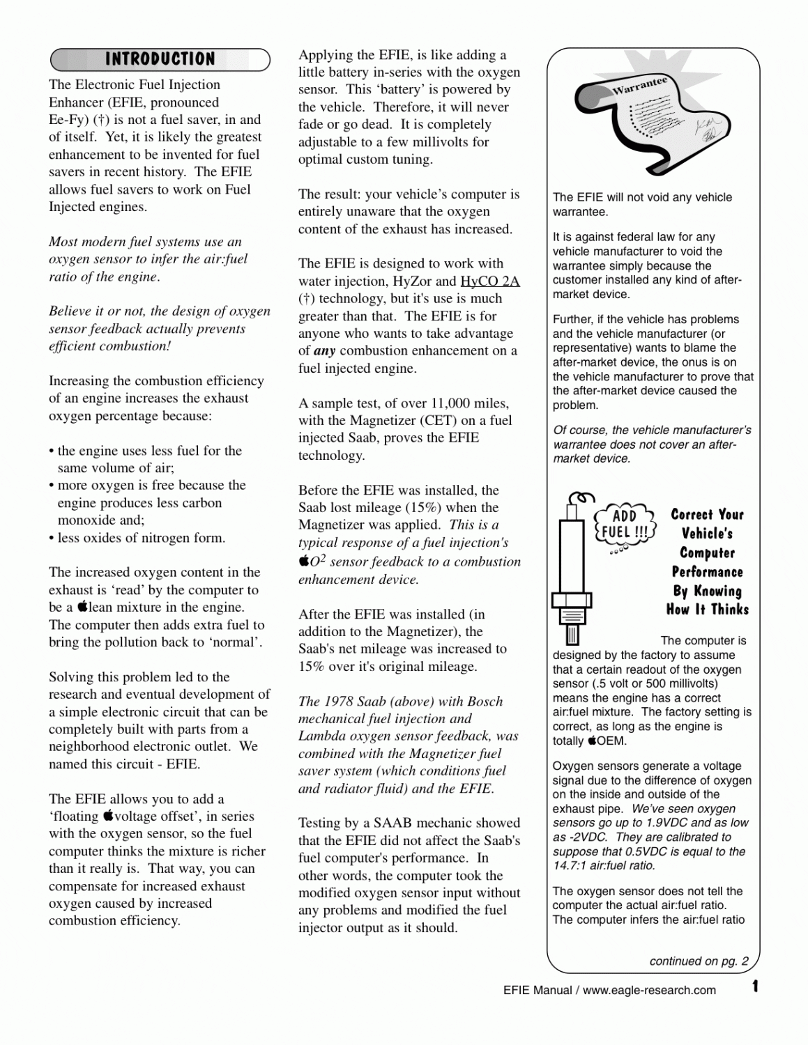 EFIE Manual - Image 4