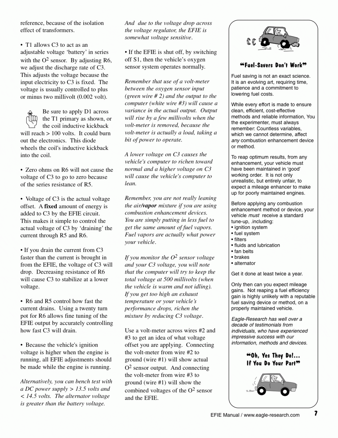 EFIE Manual - Image 3