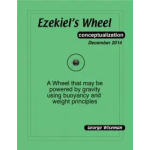 EZEKIEL'S WHEEL