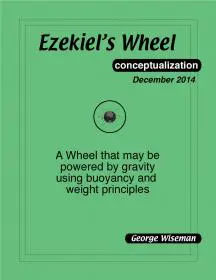 EZEKIEL'S WHEEL