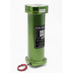 HYCO 2DT CANISTER (USA)