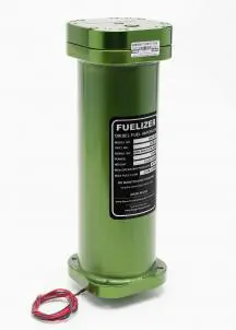 HYCO 2DT CANISTER (USA)
