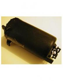 HYCO 2A CANISTER (ASSEMBLED)