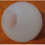 HYCO 2DT BALL