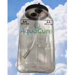 3 Liter Drinking Water Bubbler