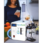 AquaCure® Model AC50