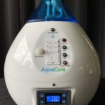 AquaCure AC1
