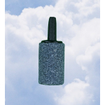 Extra Water Infuser/Bubbling stone