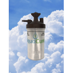 Humidifier